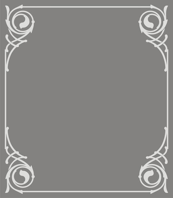 <span  class="uc_style_uc_tiles_grid_image_elementor_uc_items_attribute_title" style="color:#ffffff;">Рисунок-12057</span>