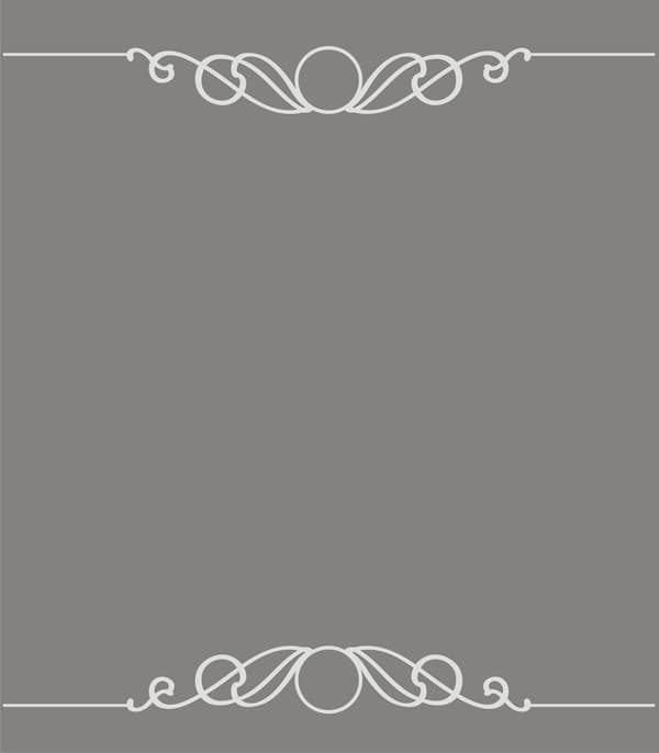 <span  class="uc_style_uc_tiles_grid_image_elementor_uc_items_attribute_title" style="color:#ffffff;">Рисунок-12058</span>