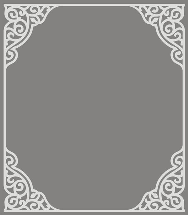<span  class="uc_style_uc_tiles_grid_image_elementor_uc_items_attribute_title" style="color:#ffffff;">Рисунок-12059</span>