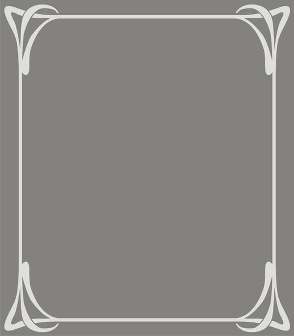 <span  class="uc_style_uc_tiles_grid_image_elementor_uc_items_attribute_title" style="color:#ffffff;">Рисунок-12060</span>