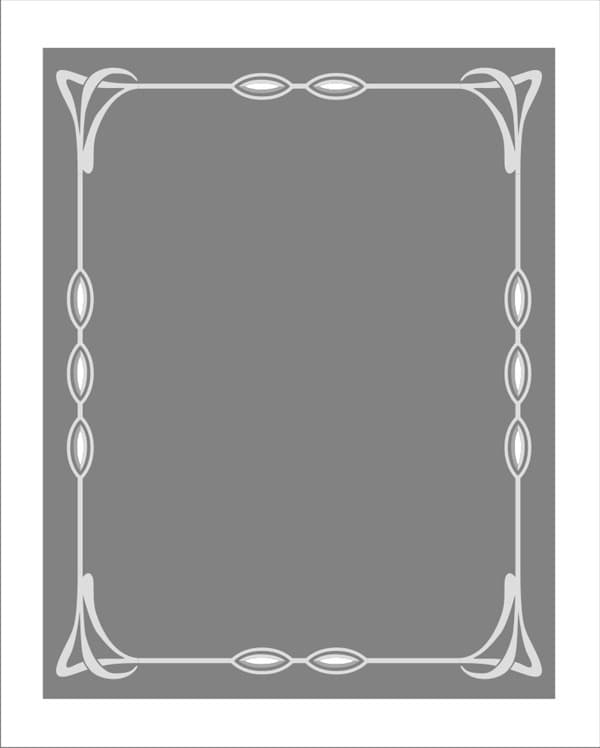 <span  class="uc_style_uc_tiles_grid_image_elementor_uc_items_attribute_title" style="color:#ffffff;">Рисунок-12061</span>