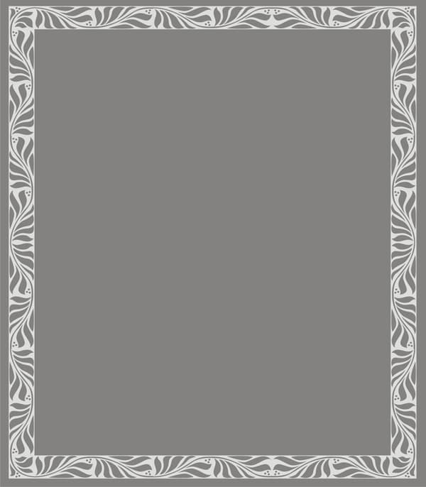 <span  class="uc_style_uc_tiles_grid_image_elementor_uc_items_attribute_title" style="color:#ffffff;">Рисунок-12062</span>