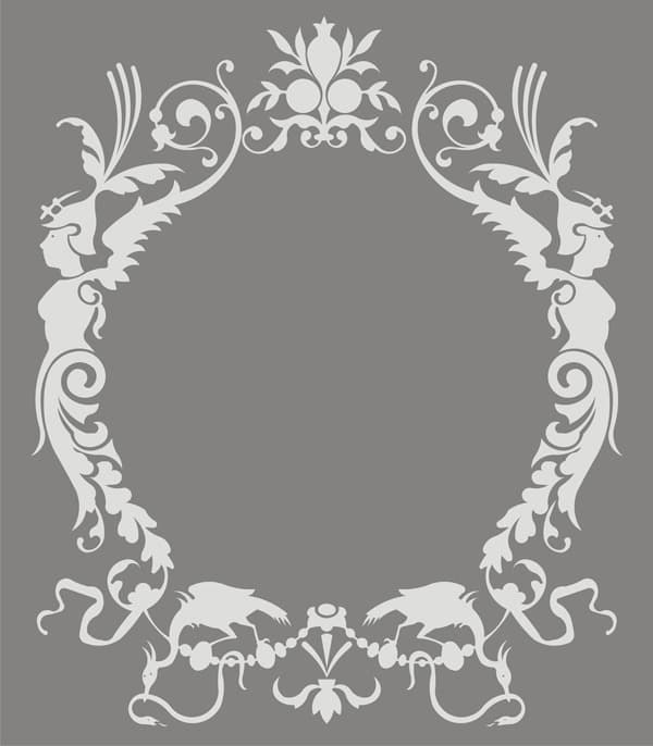 <span  class="uc_style_uc_tiles_grid_image_elementor_uc_items_attribute_title" style="color:#ffffff;">Рисунок-12063</span>