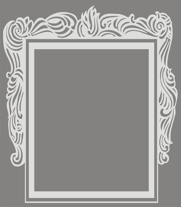 <span  class="uc_style_uc_tiles_grid_image_elementor_uc_items_attribute_title" style="color:#ffffff;">Рисунок-12064</span>