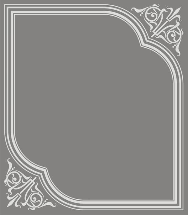 <span  class="uc_style_uc_tiles_grid_image_elementor_uc_items_attribute_title" style="color:#ffffff;">Рисунок-12065</span>