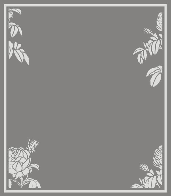 <span  class="uc_style_uc_tiles_grid_image_elementor_uc_items_attribute_title" style="color:#ffffff;">Рисунок-12067</span>
