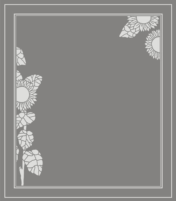 <span  class="uc_style_uc_tiles_grid_image_elementor_uc_items_attribute_title" style="color:#ffffff;">Рисунок-12068</span>