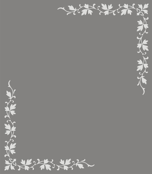 <span  class="uc_style_uc_tiles_grid_image_elementor_uc_items_attribute_title" style="color:#ffffff;">Рисунок-12070</span>