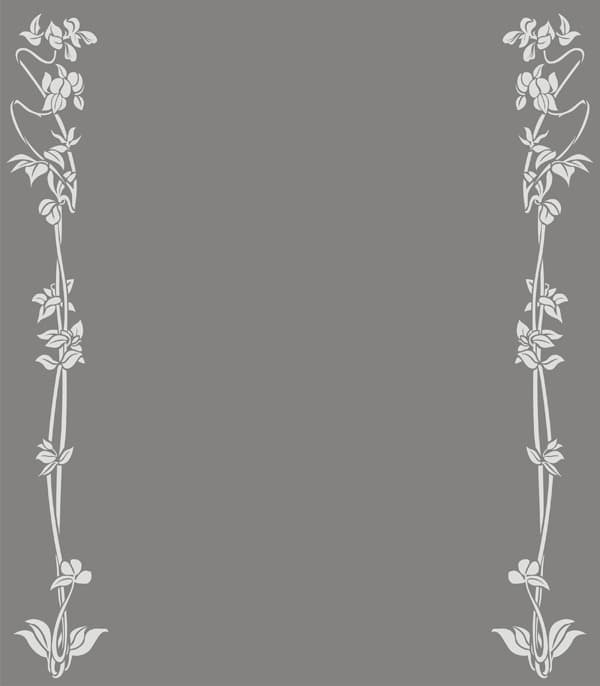 <span  class="uc_style_uc_tiles_grid_image_elementor_uc_items_attribute_title" style="color:#ffffff;">Рисунок-12073</span>