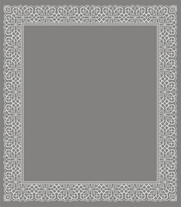 <span  class="uc_style_uc_tiles_grid_image_elementor_uc_items_attribute_title" style="color:#ffffff;">Рисунок-12077</span>