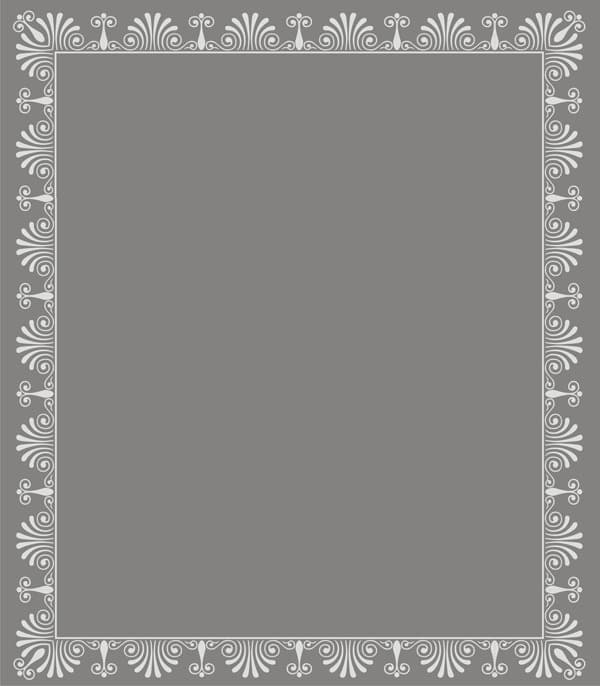 <span  class="uc_style_uc_tiles_grid_image_elementor_uc_items_attribute_title" style="color:#ffffff;">Рисунок-12078</span>