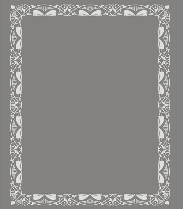 <span  class="uc_style_uc_tiles_grid_image_elementor_uc_items_attribute_title" style="color:#ffffff;">Рисунок-12079</span>