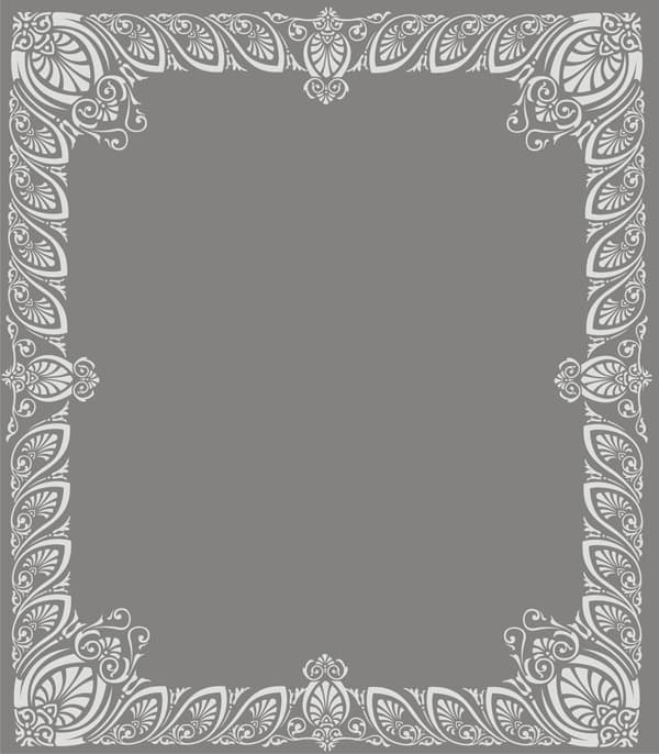 <span  class="uc_style_uc_tiles_grid_image_elementor_uc_items_attribute_title" style="color:#ffffff;">Рисунок-12080</span>