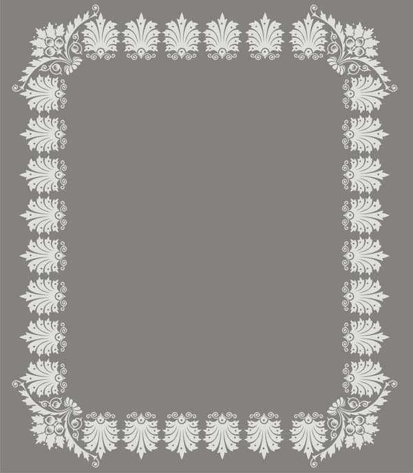 <span  class="uc_style_uc_tiles_grid_image_elementor_uc_items_attribute_title" style="color:#ffffff;">Рисунок-12081</span>