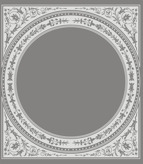 <span  class="uc_style_uc_tiles_grid_image_elementor_uc_items_attribute_title" style="color:#ffffff;">Рисунок-12082</span>