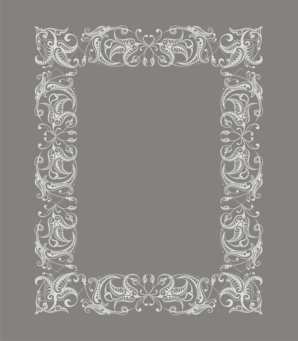 <span  class="uc_style_uc_tiles_grid_image_elementor_uc_items_attribute_title" style="color:#ffffff;">Рисунок-12083</span>