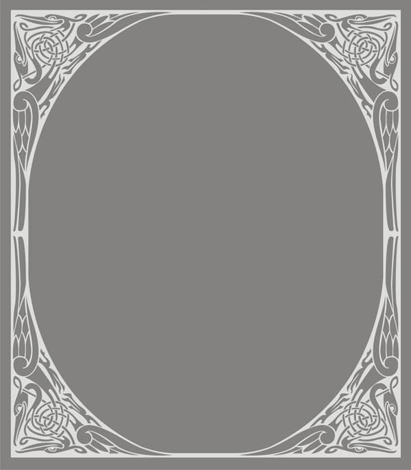 <span  class="uc_style_uc_tiles_grid_image_elementor_uc_items_attribute_title" style="color:#ffffff;">Рисунок-12084</span>