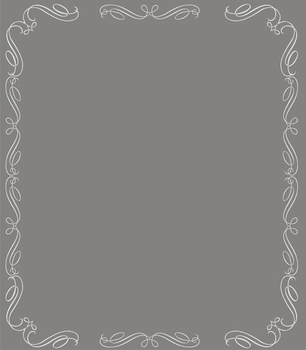 <span  class="uc_style_uc_tiles_grid_image_elementor_uc_items_attribute_title" style="color:#ffffff;">Рисунок-12085</span>
