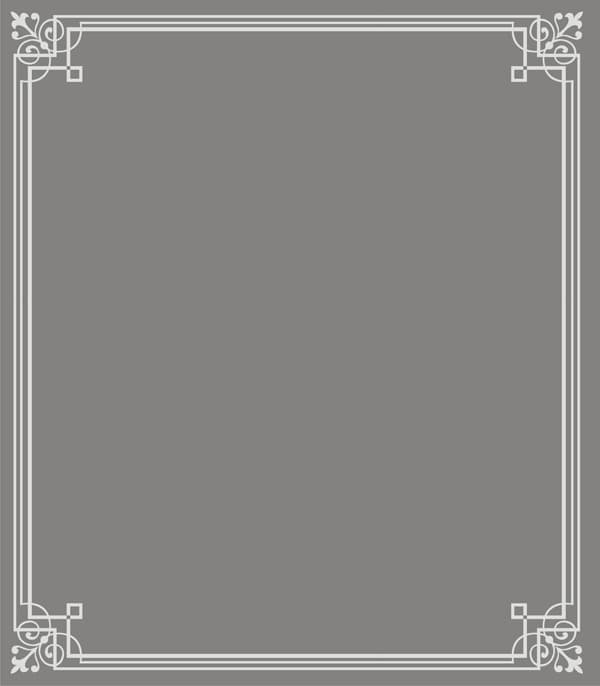 <span  class="uc_style_uc_tiles_grid_image_elementor_uc_items_attribute_title" style="color:#ffffff;">Рисунок-12086</span>