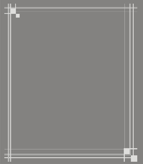 <span  class="uc_style_uc_tiles_grid_image_elementor_uc_items_attribute_title" style="color:#ffffff;">Рисунок-12087</span>