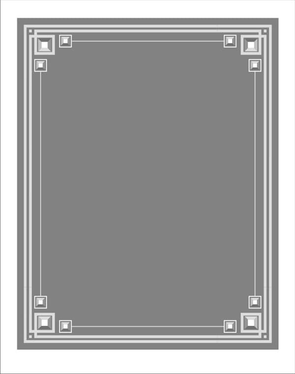 <span  class="uc_style_uc_tiles_grid_image_elementor_uc_items_attribute_title" style="color:#ffffff;">Рисунок-12088</span>
