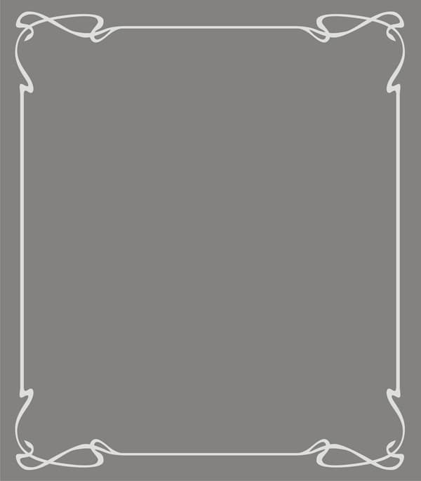 <span  class="uc_style_uc_tiles_grid_image_elementor_uc_items_attribute_title" style="color:#ffffff;">Рисунок-12089</span>