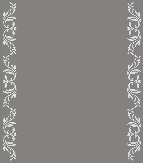 <span  class="uc_style_uc_tiles_grid_image_elementor_uc_items_attribute_title" style="color:#ffffff;">Рисунок-12091</span>