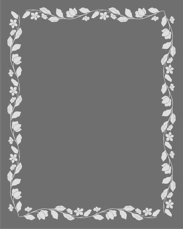 <span  class="uc_style_uc_tiles_grid_image_elementor_uc_items_attribute_title" style="color:#ffffff;">Рисунок-12092</span>