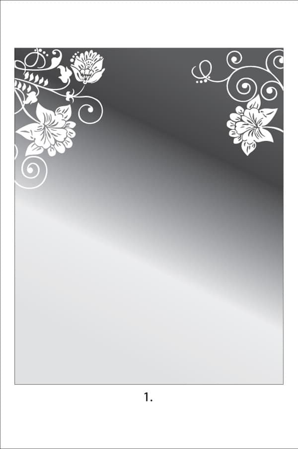 <span  class="uc_style_uc_tiles_grid_image_elementor_uc_items_attribute_title" style="color:#ffffff;">Рисунок-12093</span>