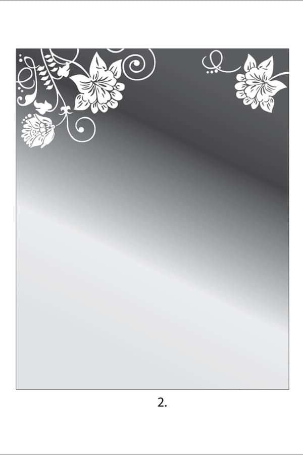<span  class="uc_style_uc_tiles_grid_image_elementor_uc_items_attribute_title" style="color:#ffffff;">Рисунок-12094</span>
