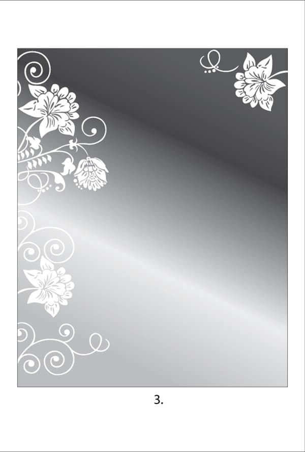 <span  class="uc_style_uc_tiles_grid_image_elementor_uc_items_attribute_title" style="color:#ffffff;">Рисунок-12095</span>