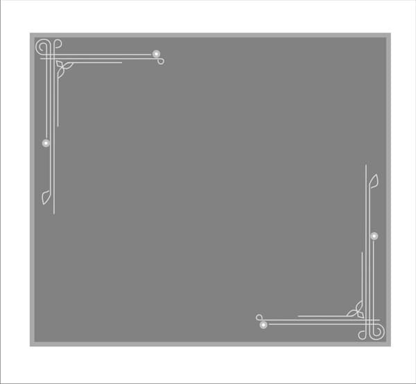 <span  class="uc_style_uc_tiles_grid_image_elementor_uc_items_attribute_title" style="color:#ffffff;">Рисунок-12096</span>