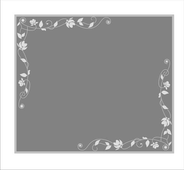 <span  class="uc_style_uc_tiles_grid_image_elementor_uc_items_attribute_title" style="color:#ffffff;">Рисунок-12097</span>