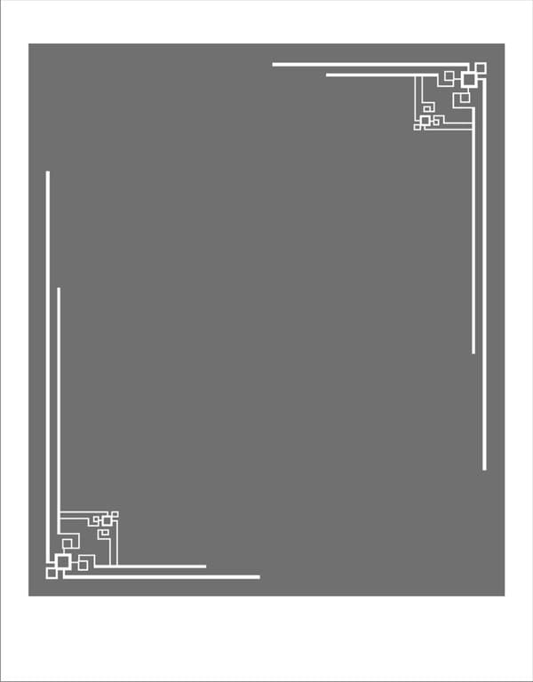 <span  class="uc_style_uc_tiles_grid_image_elementor_uc_items_attribute_title" style="color:#ffffff;">Рисунок-12098</span>