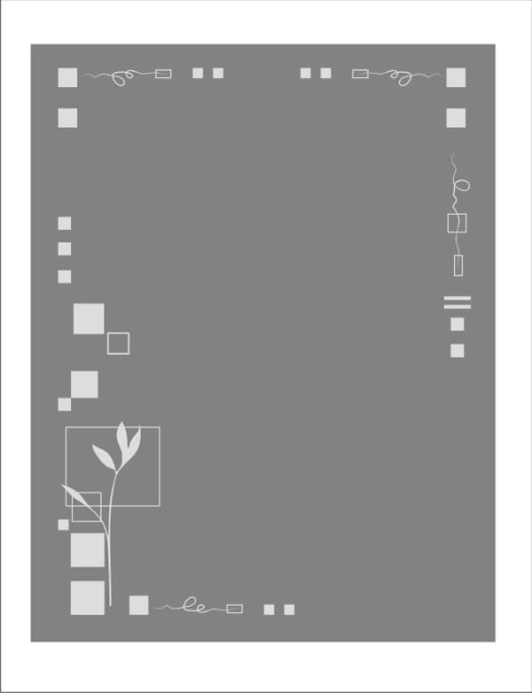 <span  class="uc_style_uc_tiles_grid_image_elementor_uc_items_attribute_title" style="color:#ffffff;">Рисунок-12099</span>