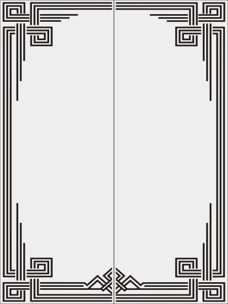 <span  class="uc_style_uc_tiles_grid_image_elementor_uc_items_attribute_title" style="color:#ffffff;">Рисунок-121</span>