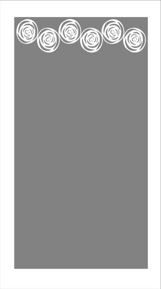 <span  class="uc_style_uc_tiles_grid_image_elementor_uc_items_attribute_title" style="color:#ffffff;">Рисунок-12100</span>