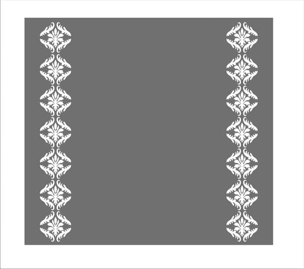 <span  class="uc_style_uc_tiles_grid_image_elementor_uc_items_attribute_title" style="color:#ffffff;">Рисунок-12101</span>