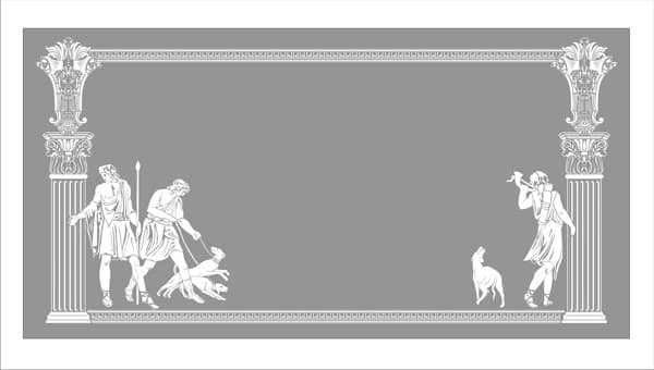 <span  class="uc_style_uc_tiles_grid_image_elementor_uc_items_attribute_title" style="color:#ffffff;">Рисунок-12102</span>