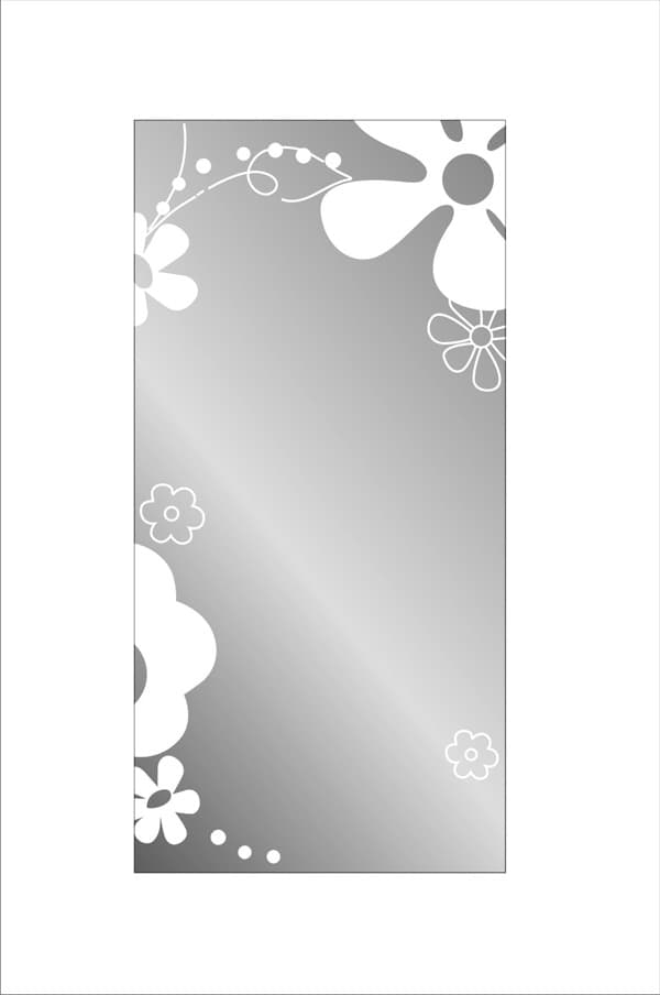 <span  class="uc_style_uc_tiles_grid_image_elementor_uc_items_attribute_title" style="color:#ffffff;">Рисунок-12103</span>