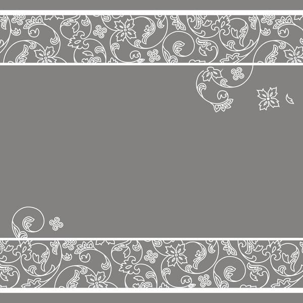 <span  class="uc_style_uc_tiles_grid_image_elementor_uc_items_attribute_title" style="color:#ffffff;">Рисунок-12104</span>