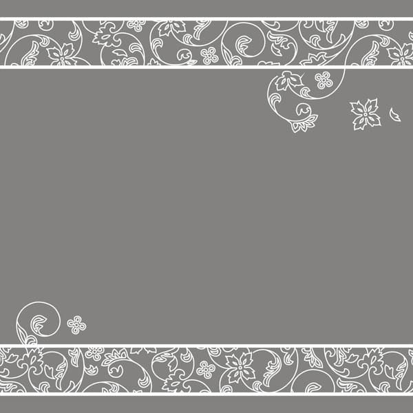 <span  class="uc_style_uc_tiles_grid_image_elementor_uc_items_attribute_title" style="color:#ffffff;">Рисунок-12105</span>