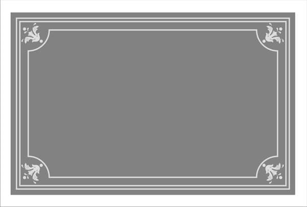 <span  class="uc_style_uc_tiles_grid_image_elementor_uc_items_attribute_title" style="color:#ffffff;">Рисунок-12106</span>