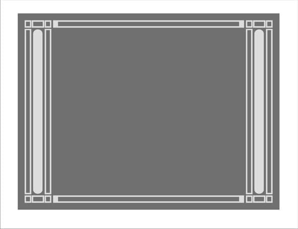 <span  class="uc_style_uc_tiles_grid_image_elementor_uc_items_attribute_title" style="color:#ffffff;">Рисунок-12107</span>