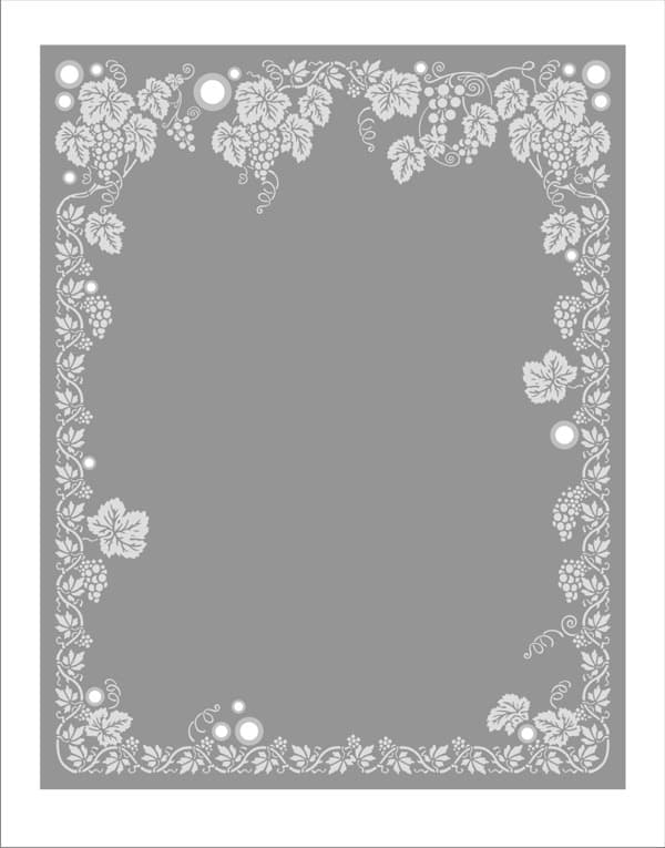 <span  class="uc_style_uc_tiles_grid_image_elementor_uc_items_attribute_title" style="color:#ffffff;">Рисунок-12108</span>