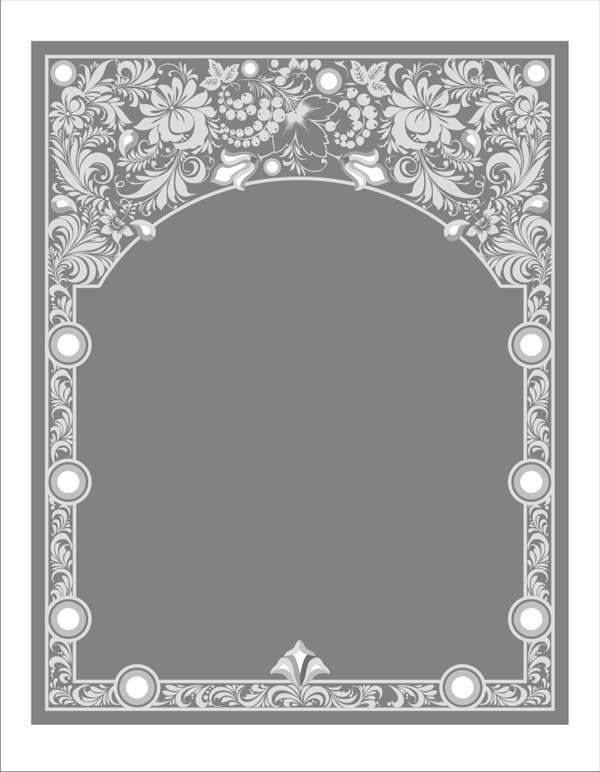 <span  class="uc_style_uc_tiles_grid_image_elementor_uc_items_attribute_title" style="color:#ffffff;">Рисунок-12109</span>