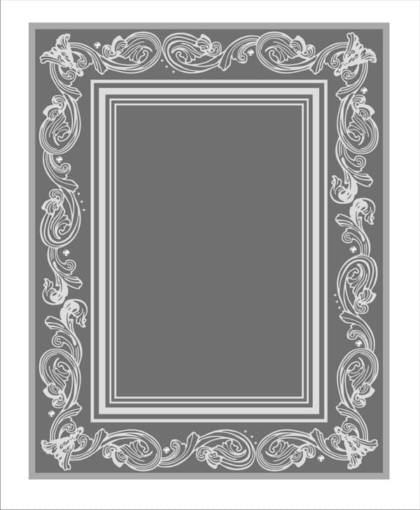 <span  class="uc_style_uc_tiles_grid_image_elementor_uc_items_attribute_title" style="color:#ffffff;">Рисунок-12111</span>