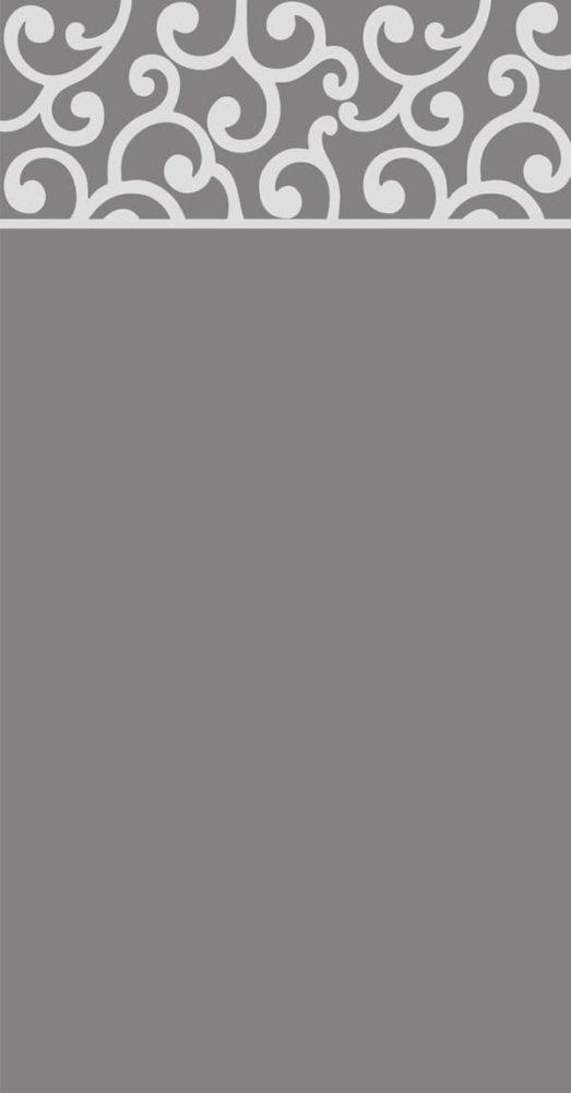 <span  class="uc_style_uc_tiles_grid_image_elementor_uc_items_attribute_title" style="color:#ffffff;">Рисунок-12112</span>