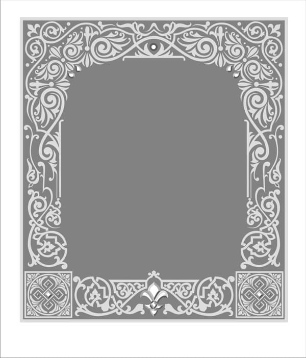 <span  class="uc_style_uc_tiles_grid_image_elementor_uc_items_attribute_title" style="color:#ffffff;">Рисунок-12113</span>