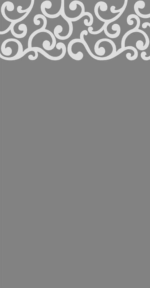 <span  class="uc_style_uc_tiles_grid_image_elementor_uc_items_attribute_title" style="color:#ffffff;">Рисунок-12114</span>
